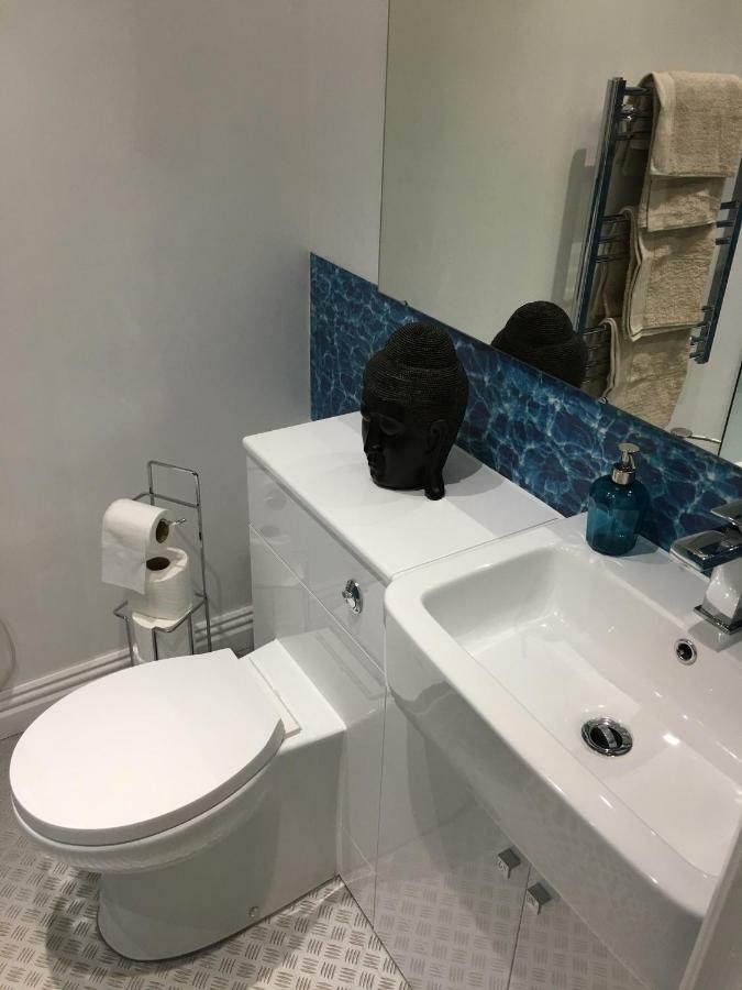 Appartement Mildmay Road Londres